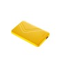 Hard disk 2.5&quot; 2TB USB 3.1 galben Apacer