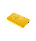 Hard disk 2.5&quot; 2TB USB 3.1 galben Apacer