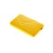Hard disk 2.5&quot; 2TB USB 3.1 galben Apacer