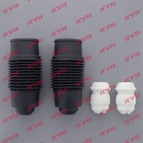 KYB 910090 Protection Kit chit protectie praf,amortizor