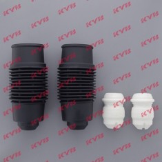 KYB 910090 Protection Kit chit protectie praf,amortizor