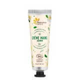 Crema de Maini cu Flori de Iasomie Bio 30 mililitri Fleurance, Fleurance Nature