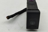 Comutator &icirc;ncălzire parbriz VW BEETLE Cabrio 1Y7 2005 OEM: 1C0959621 31539562