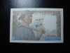 FRANTA 10 FRANCS 1944 SUPERBA