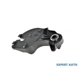 Suport maner deschidere capota Skoda Octavia 3 (2012-&gt;)[5E3,NL3,NR3] #1