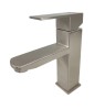 CHAMPION KUB-001 baterie lavoar Innovative ReliableTools, Oem
