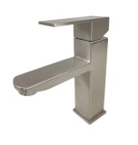 CHAMPION KUB-001 baterie lavoar Innovative ReliableTools