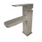 CHAMPION KUB-001 baterie lavoar Innovative ReliableTools