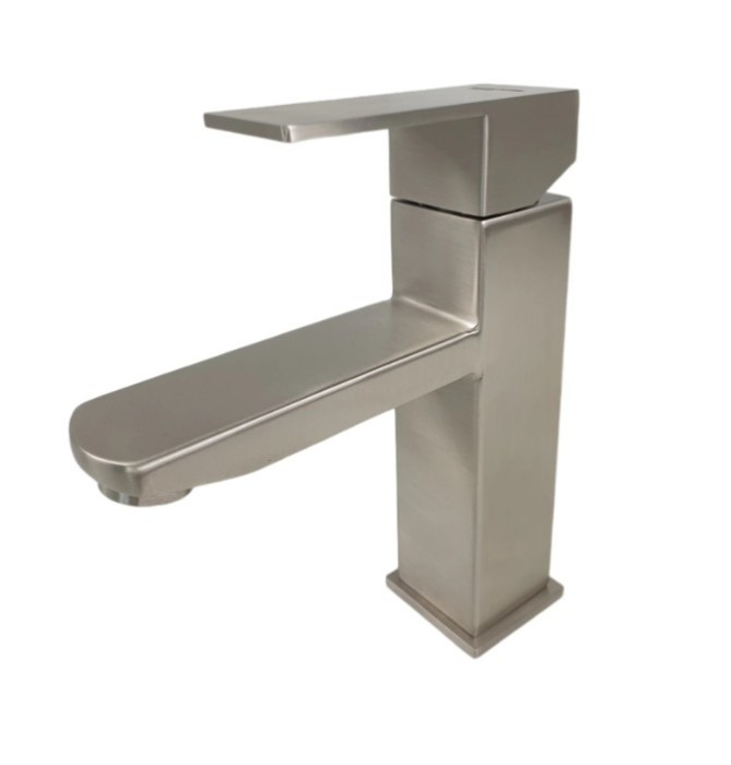 CHAMPION KUB-001 baterie lavoar Innovative ReliableTools