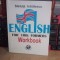 STELUTA ISTRATESCU - ENGLISH FOR 10th FORMERS : WORKBOOK , 1996