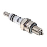 Bujie scuter A7TC - compatibil scuter GY6 50-150cc