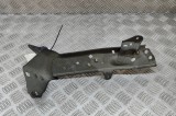 Suport aripa st&acirc;nga față MAZDA CX-5 KF 2021 OEM: KDPW-52-240A 29827150