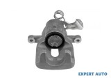 Etrier stanga spate Fiat CROMA (194) 2005-2016 #1