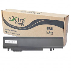 Baterie laptop pentru Dell Studio XPS 16 1640 1645 1647 M1640 M1647 M1645