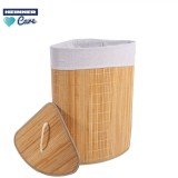 COS RUFE BAMBUS COLT 35x35x60 CM, 55 L