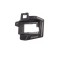 Element fixare senzor parcare Jeep Renegade (Bu), 09.2014-, montare spate, dreapta, RapidAuto