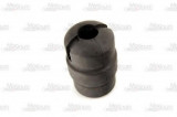 Tampon cauciuc, suspensie AUDI A6 Avant (4A, C4) (1994 - 1997) Magnum Technology A8A005MT