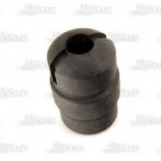 Tampon cauciuc, suspensie AUDI A6 (4A, C4) (1994 - 1997) Magnum Technology A8A005MT