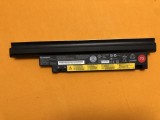 Baterie Lenovo Thinkpad E30, E31, model 42T4805, 42T4804