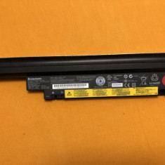 Baterie Lenovo Thinkpad E30, E31, model 42T4805, 42T4804