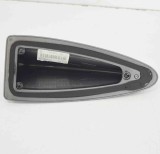 Antena BMW Seria 5 E60 (2003-2010) Originala OEM D92064018045301280681276957346