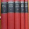 Titu Maiorescu, Note politice, 1897 - 1924, editia 1, 5 volume