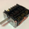 Comutator cuptor electric CANDY FST100/6 X 33701180