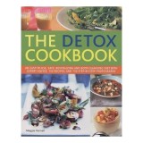 Cumpara ieftin Detox Ckbk