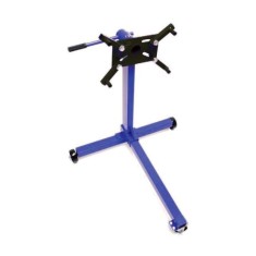 Suport motor rotativ 300 kg