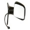 Oglinda exterioara VW TRANSPORTER IV bus (70XB, 70XC, 7DB, 7DW, 7DK) (1990 - 2003) TYC 337-0087