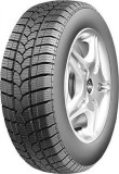 Anvelope Taurus 601 165/70R13 79T Iarna