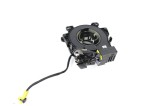 Spirala volan NISSAN JUKE F15 2012 | 11395093