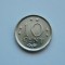 10 CENT 1982 ANTILELE OLANDEZE