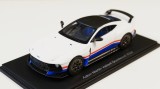 Aston Martin Valiant Goodwood &ndash; Spark 1:43