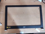 Rama display Acer Aspire VN7-591, A189, HP