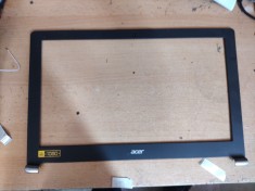 Rama display Acer Aspire VN7-591, A189 foto