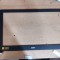 Rama display Acer Aspire VN7-591, A189