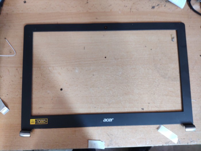 Rama display Acer Aspire VN7-591, A189