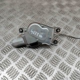 Motor ștergător luneta MERCEDES-BENZ GLE W167 2022 OEM: A2479065102 28462635