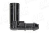 Supapa, spalare parbriz OPEL CORSA D Caseta/ Hatchback (S07) (2006 - 2014) AIC 72828