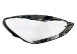 Dispersor far Tesla Model 3, 2020-12.2023, montare fata, stanga, L-Series