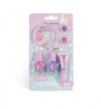 Martinelia little unicorn set cosmetice de baza