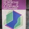 METODE DE PROIECTARE OPTIMA A CORPURILOR DEFORMABILE-M.I. REITMAN, G.S. SAPIRO