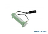 Rezistenta aeroterma trepte ventilator Volkswagen Transporter T4 (1990-2003) #1