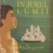 Calatorie in jurul lumii (1766 - 1769)