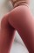 Foto  - 1