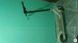 Trotineta electrica Xiaomi MI 365