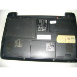 Carcasa inferioara - bottom laptop Acer Aspire One ZA3