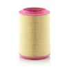 Filtru aer Mann-Filter C3214202