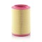 Filtru aer Mann-Filter C3214202